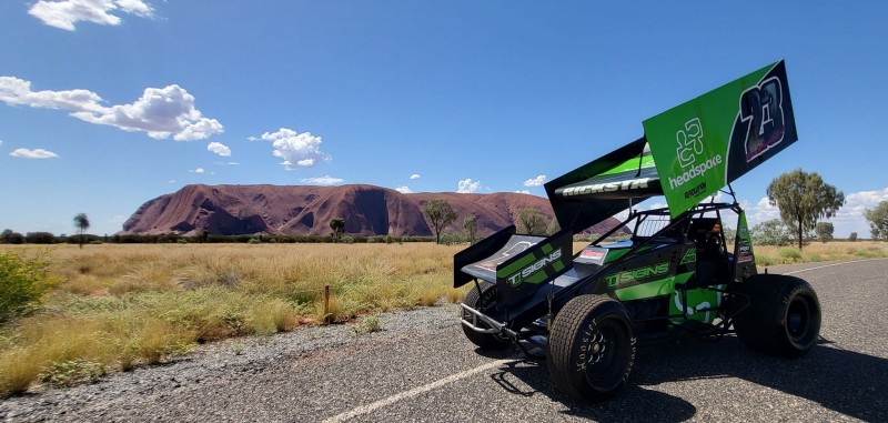 Image published within UKTNP media guidelines ©RickyBoston 2022 Image published within UKTNP media guidelines ©RickyBoston 2022